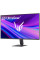 Монітор LG 27G411A-B
