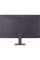 Монітор LG 27G411A-B
