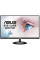 Монітор ASUS VZ239HE