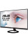 Монітор ASUS VZ239HE