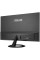 Монітор ASUS VZ239HE