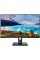 Монітор PHILIPS 275S1AE/00
