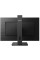 Монітор PHILIPS 275S1AE/00