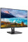 Монітор PHILIPS 275S1AE/00