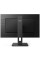 Монітор PHILIPS 275S1AE/00