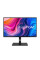 Монітор ASUS PA328CGV