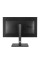 Монітор ASUS PA328CGV