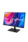 Монітор ASUS PA328CGV
