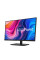 Монітор ASUS PA328CGV