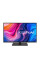 Монітор ASUS PA328CGV