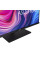 Монітор ASUS PA328CGV