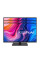 Монітор ASUS PA328CGV