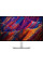 Монітор Dell U2723QE (210-BCXK)