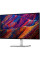 Монітор Dell U2723QE (210-BCXK)