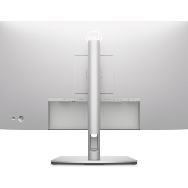 Монітор Dell U2723QE (210-BCXK)