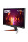 Монітор BenQ EX240N Dark Grey (9H.LL6LB.QBE)