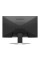 Монітор BenQ EX240N Dark Grey (9H.LL6LB.QBE)