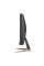 Монітор BenQ EX240N Dark Grey (9H.LL6LB.QBE)