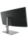 Монітор BenQ PD3420Q (9H.LJHLB.QPE)