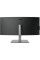 Монітор BenQ PD3420Q (9H.LJHLB.QPE)