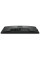 Монітор BenQ PD3420Q (9H.LJHLB.QPE)