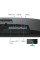 Монітор BenQ PD3420Q (9H.LJHLB.QPE)
