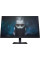 Монітор HP OMEN 24 (780D9E9)
