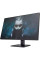 Монітор HP OMEN 24 (780D9E9)