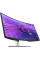Монітор Dell U3824DW (210-BHXB)