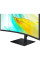 Монітор Samsung LS34C650UAIXCI