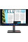 Монітор Lenovo P24q-30 (63B4GAT6UA)