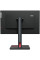 Монітор Lenovo P24q-30 (63B4GAT6UA)