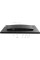 Монітор Lenovo P24q-30 (63B4GAT6UA)