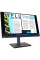 Монітор Lenovo P24q-30 (63B4GAT6UA)