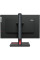 Монітор Lenovo P24q-30 (63B4GAT6UA)