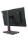 Монітор Lenovo P24q-30 (63B4GAT6UA)