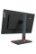 Монітор Lenovo P24q-30 (63B4GAT6UA)