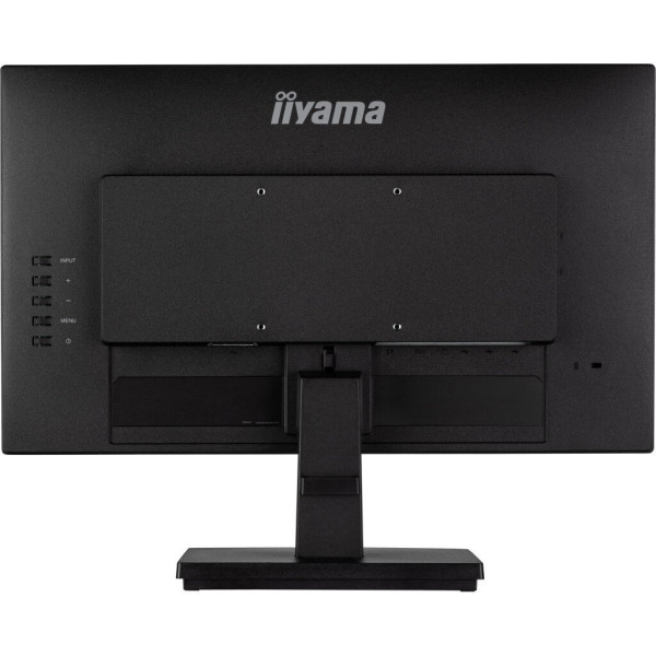 Монітор iiyama XU2292HSU-B6