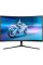 Монітор Philips 32M2C5500W/00