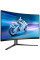 Монітор Philips 32M2C5500W/00