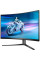 Монітор Philips 32M2C5500W/00