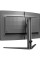 Монітор Philips 32M2C5500W/00