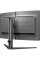 Монітор Philips 32M2C5500W/00