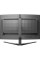Монітор Philips 32M2C5500W/00