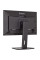Монітор iiyama XUB2492QSU-B1