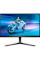 Монітор Philips 27M2N5500/00