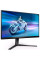 Монітор Philips 27M2N5500/00