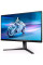 Монітор Philips 27M2N5500/00