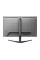 Монітор Philips 27M2N5500/00