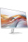 Монітор HP S5 524SW (94C21E9)